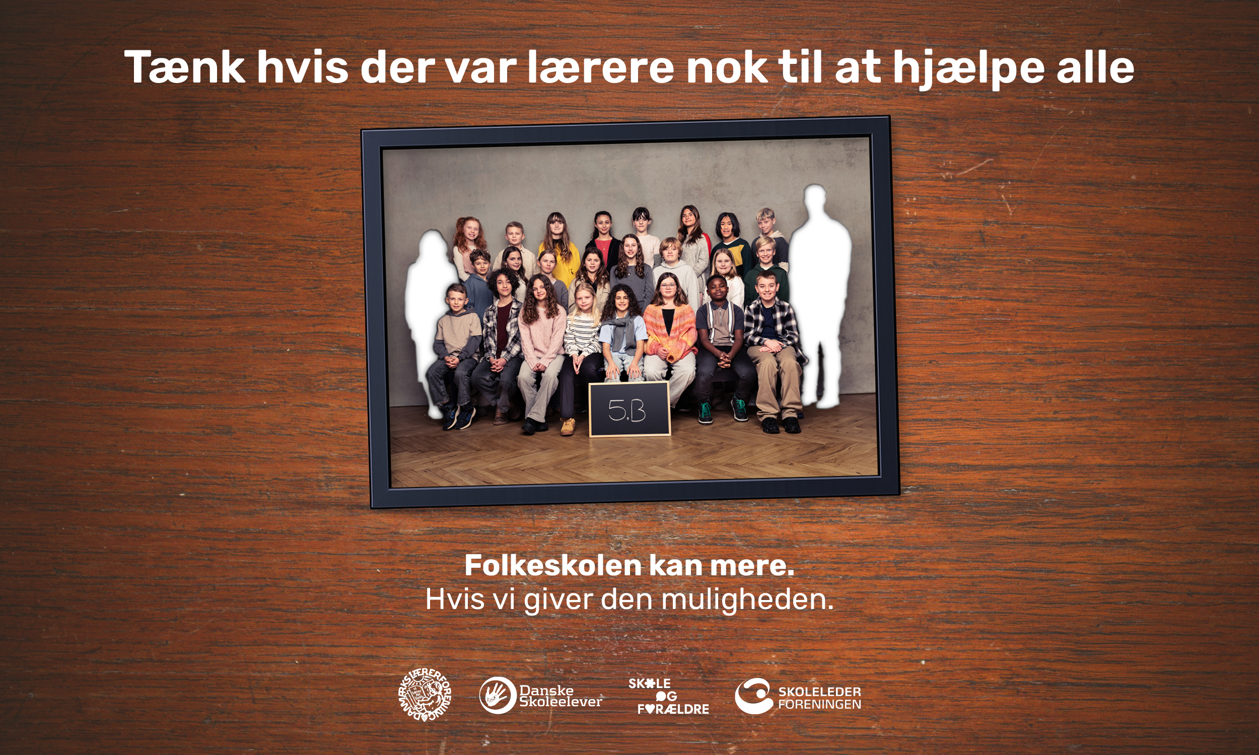 DLF Folketingsvalg Web 2500X1000 Lærere