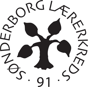 Slk91 Logo